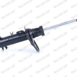Shock Front Left Peugeot 208 2012> (MONROE)(G8222) Monroe