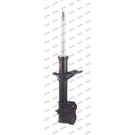 Shock Front Left & Right Mitsubishi Lancer 2000 To 2003 (Kyb 333382) Shock Absorber KYB