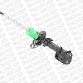Shock Front Left Suzuki Swift Sport 201-2014 (MONROE)(G7452) Monroe
