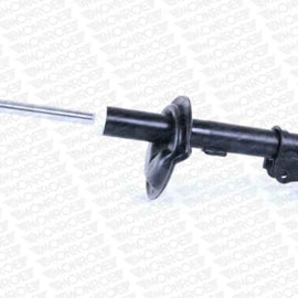 Shock Front Left Suzuki Swift/Splash 2008-2014> (MONROE)(G7274) Monroe