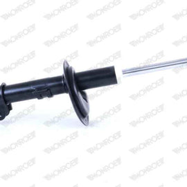 Shock Front Left Suzuki Swift/Splash 2008-2014> (MONROE)(G7274) Monroe