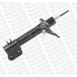 Shock Front Left Tata Indigo 2005-2010 (MONROE)(R8006) Monroe