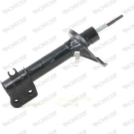 Shock Front Left Tata Indigo 2005-2010 (MONROE)(R8006) Monroe