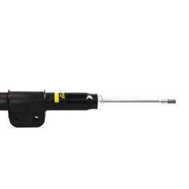 Shock Front Left Tata Super Ace 2014> (MONROE)(G8261) Monroe