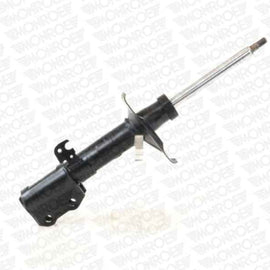 Shock Front Left Toyota Allex Corolla Runx 2002-2007 (MONROE)(GT8022) Monroe