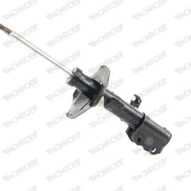 Shock Front Left Toyota Allex Corolla Runx 2002-2007 (MONROE)(GT8022) Monroe