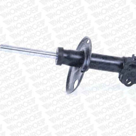 Shock Front Left Toyota Auris/Corolla 07-13 (1000)(G8120) Monroe