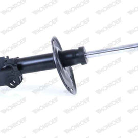 Shock Front Left Toyota Auris/Corolla 07-13 (1000)(G8120) Monroe