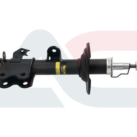 Shock Front Left Toyota Avanza 1.3/1.5 2015> (MONROE)(744005SP) Monroe