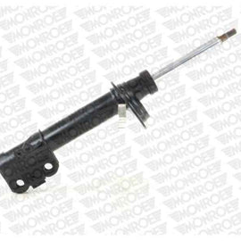 Shock Front Left Toyota Camry 1993-2000 (MONROE)(GT8036) Monroe