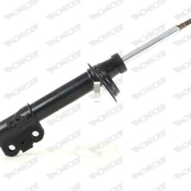 Shock Front Left Toyota Camry 1993-2000 (MONROE)(GT8036) Monroe