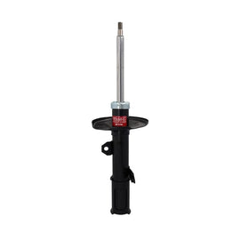 Shock Front Left Toyota Corolla 2002 To 2007 (KYB 334377) Shock Absorber KYB