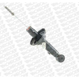 Shock Front Left Toyota Hilux/ Innova 2005-2016 (MONROE)(GT2092) Monroe