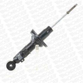 Shock Front Left Toyota Hilux/ Innova 2005-2016 (MONROE)(GT2092) Monroe