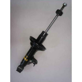Shock Front Left Toyota Hilux Single Cab 2016> (MONROE)(GT2533) Monroe