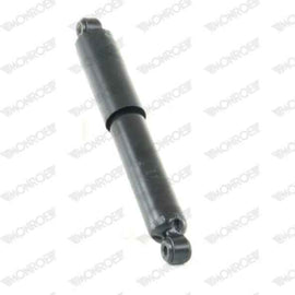 Shock Front Leyland Mini/Austin 1963-1984 (MONROE)(GT1015) Monroe