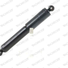 Shock Front Leyland Mini/Austin 1963-1984 (MONROE)(GT1015) Monroe