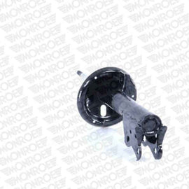 Shock Front Mercedes A-Class 2000-2005 (MONROE)(G16277) Monroe
