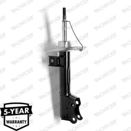 Shock Front Mercedes A-Class 2000-2005 (MONROE)(G16277) Monroe