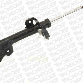 Shock Front Mercedes A-Class 2005-2013 (MONROE)(G8114) Monroe