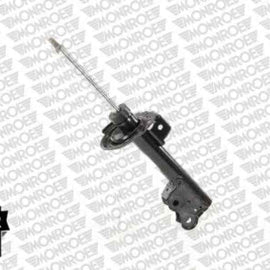 Shock Front Mercedes A-Class 2005-2013 (MONROE)(G8114) Monroe