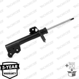 Shock Front Mercedes B-Class W245 2006-2012 (MONROE)(742024SP) Monroe