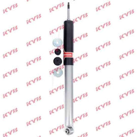 Shock Front Mercedes C Class W202 93 To 00 (KYB 553183) Shock Absorber KYB