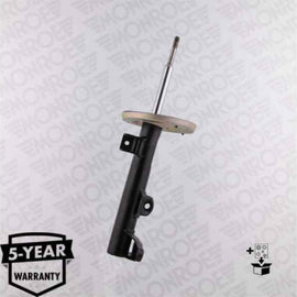 Shock Front Mercedes C-Class W203 2003-2007 Clk320/350/500 (MONROE)(G8429) Monroe