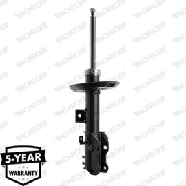 Shock Front Mercedes Sprinter 113/116/122Cdi W639 2003-2014 (MONROE V4516) Monroe