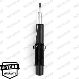 Shock Front Mercedes Sprinter 309/315/318/319Cdi 2007- (MONROE)(V4510) Monroe