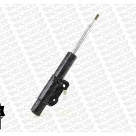 Shock Front Mercedes Sprinter 309/315/318/319Cdi 2007- (MONROE)(V4510) Monroe