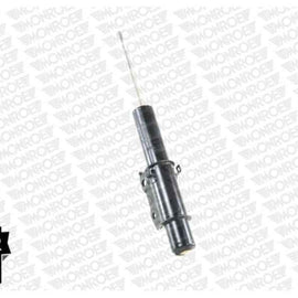 Shock Front Mercedes Sprinter 411/515/518/519Cdi 2000-2013> Vw Crafter 50 2006> (MONROE)(V4511) Monroe