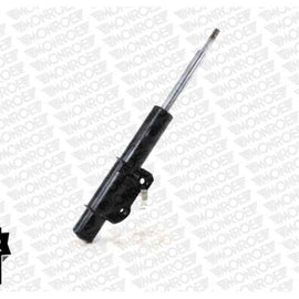 Shock Front Mercedes Sprinter 411/515/518/519Cdi 2000-2013> Vw Crafter 50 2006> (MONROE)(V4511) Monroe