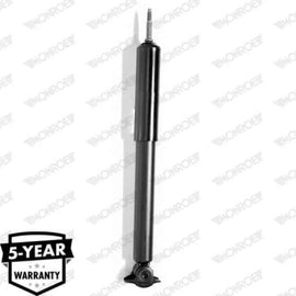 Shock Front Mercedes W123/W116/W126 1973-1993 (MONROE)(43009) Monroe