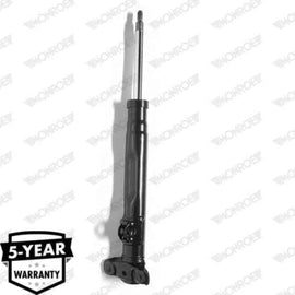 Shock Front Mercedes W124 E200/220/280/320 1986-1997 (MONROE)(G16507) Monroe