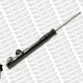 Shock Front Mercedes W124 E200/220/280/320 1986-1997 (MONROE)(G16507) Monroe