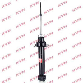 Shock Front Mitsubishi 1999 To 2007 (KYB 341251) Shock Absorber KYB