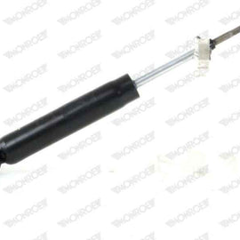 Shock Front Mitsubishi Colt 4G32/56/63/54/4M40 1994-2009 (MONROE)(GT2033) Monroe