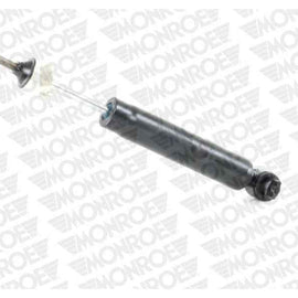 Shock Front Mitsubishi Colt 4G32/56/63/54/4M40 1994-2009 (MONROE)(GT2033) Monroe