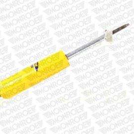 Shock Front Mitsubishi Colt 4M40/6G72/4G63 1998-2009 (MONROE)(M8050) Monroe