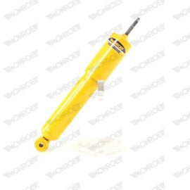 Shock Front Mitsubishi Pajero 2.8/3.0 1993-2001 (MONROE)(M7299) Monroe