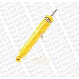 Shock Front Mitsubishi Pajero 2.8/3.0 1993-2001 (MONROE)(M7299) Monroe