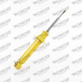 Shock Front Mitsubishi Pajero 2000-2007> (MONROE)(AU360590) Monroe