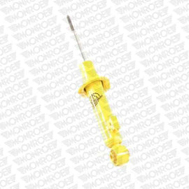 Shock Front Mitsubishi Triton,Pajero 2007-2015 (MONROE)(AU360886) Monroe