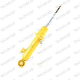 Shock Front Mitsubishi Triton,Pajero 2007-2015 (MONROE)(AU360886) Monroe