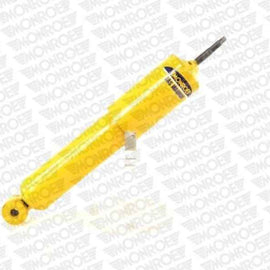 Shock Front Nissan 620/720/2200/1 Tonner/Sani 1967-1999 (MONROE)(M4462) Monroe
