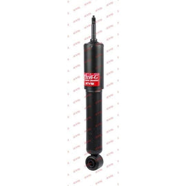 Shock Front Nissan Hardbody 1988 To 1999 (KYB 343369) Shock Absorber KYB