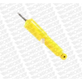 Shock Front Nissan Hardbody 1999- Np300 2009- (MONROE)(M8030) Monroe