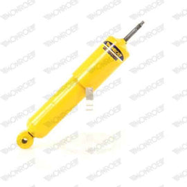 Shock Front Nissan Hardbody 1999- Np300 2009- (MONROE)(M8030) Monroe