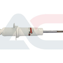 Shock Front Nissan Navara D23 2.3 Yd23Dtt 2017> (MONROE)(RS55787E) Monroe